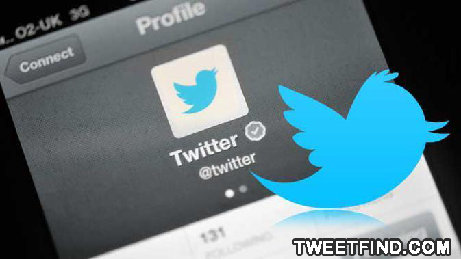 Persoalan Biasa Dalam Tren Yang Ada Di Twitter Persoalan Biasa Dalam Tren Yang Ada Di Twitter