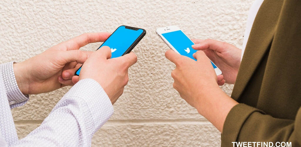 Dimensi Gambar Untuk Twitter Feed, Story, Ads yang Biasa Digunakan Dimensi Gambar Untuk Twitter Feed, Story, Ads yang Biasa Digunakan