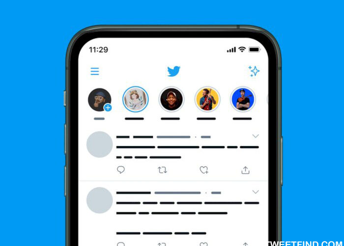 Fleet Dihapus dari Twitter Hari Ini, Tahu 4 Faktanya Fleet Dihapus dari Twitter Hari Ini, Tahu 4 Faktanya