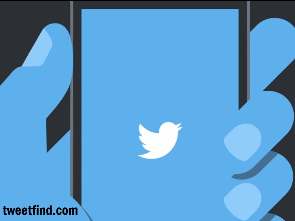 Panduan Utama Untuk Pengguna Twitter