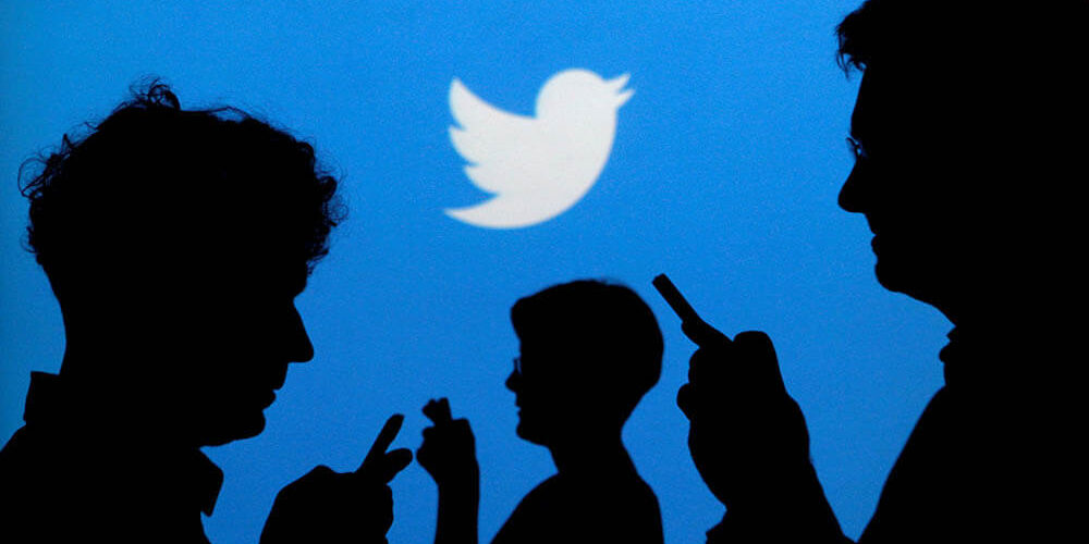 Metode Promosi di Twitter dengan Gampang buat Pemula