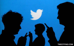 Metode Promosi di Twitter dengan Gampang