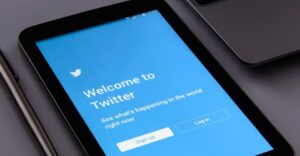 Twitter Kini Sedang Menhadapi Permasalahan tentang hak cipta musik
