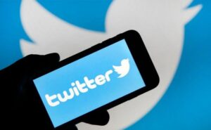 Twitter 'Super Follows' akan membantu pembuat konten menghasilkan uang