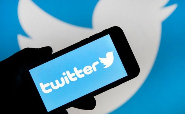 Twitter ‘Super Follows’ akan membantu pembuat konten menghasilkan uang