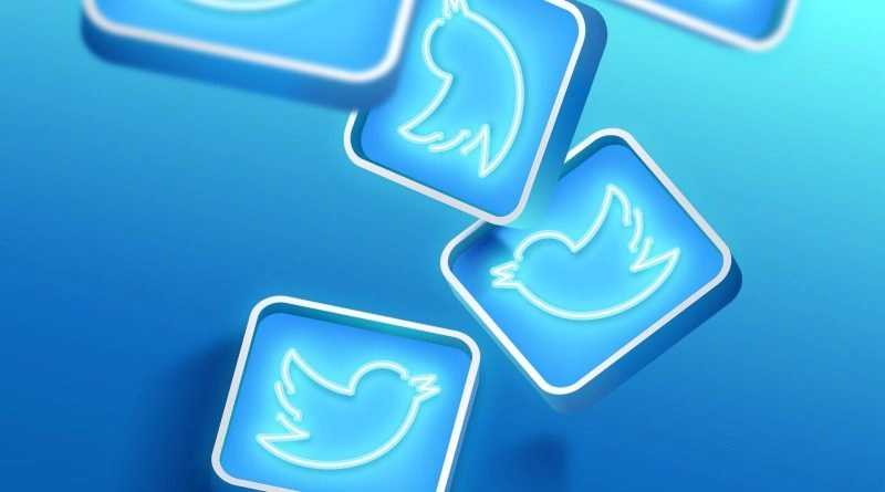 Twitter Bongkar Bentuk Halaman Explore Jadi Mendekati TikTok Twitter Bongkar Bentuk Halaman Explore Jadi Mendekati TikTok