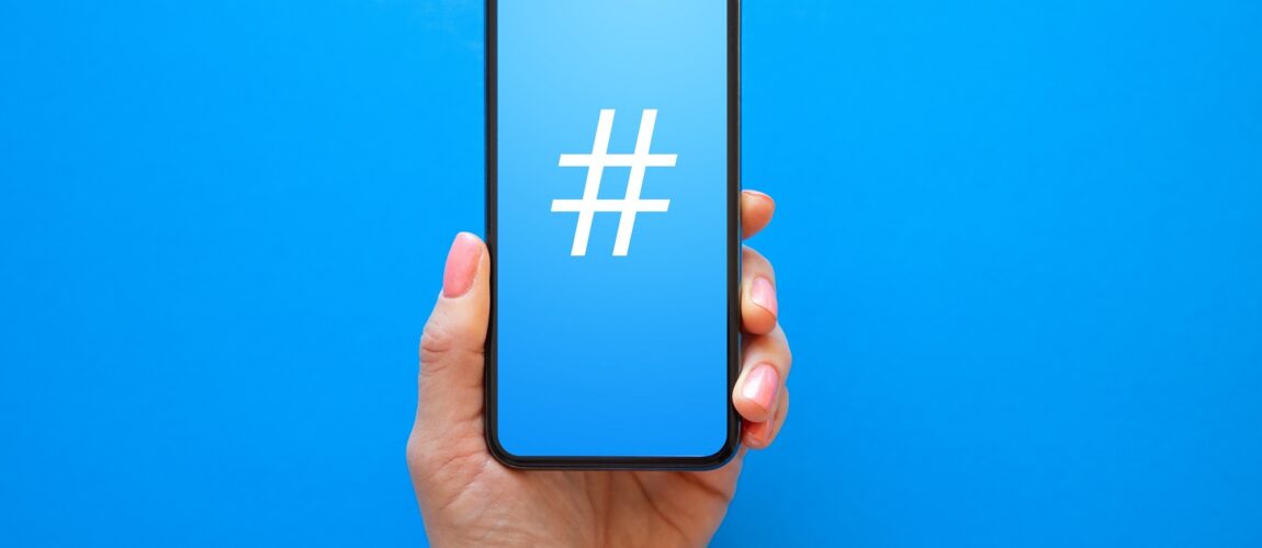 Statistik Twitter yang Penting Bagi Pemasar di 2022 Statistik Twitter yang Penting Bagi Pemasar di 2022