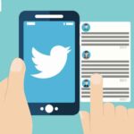 Tips Twitter untuk Membawa Tweet Anda ke Tingkat Selanjutnya