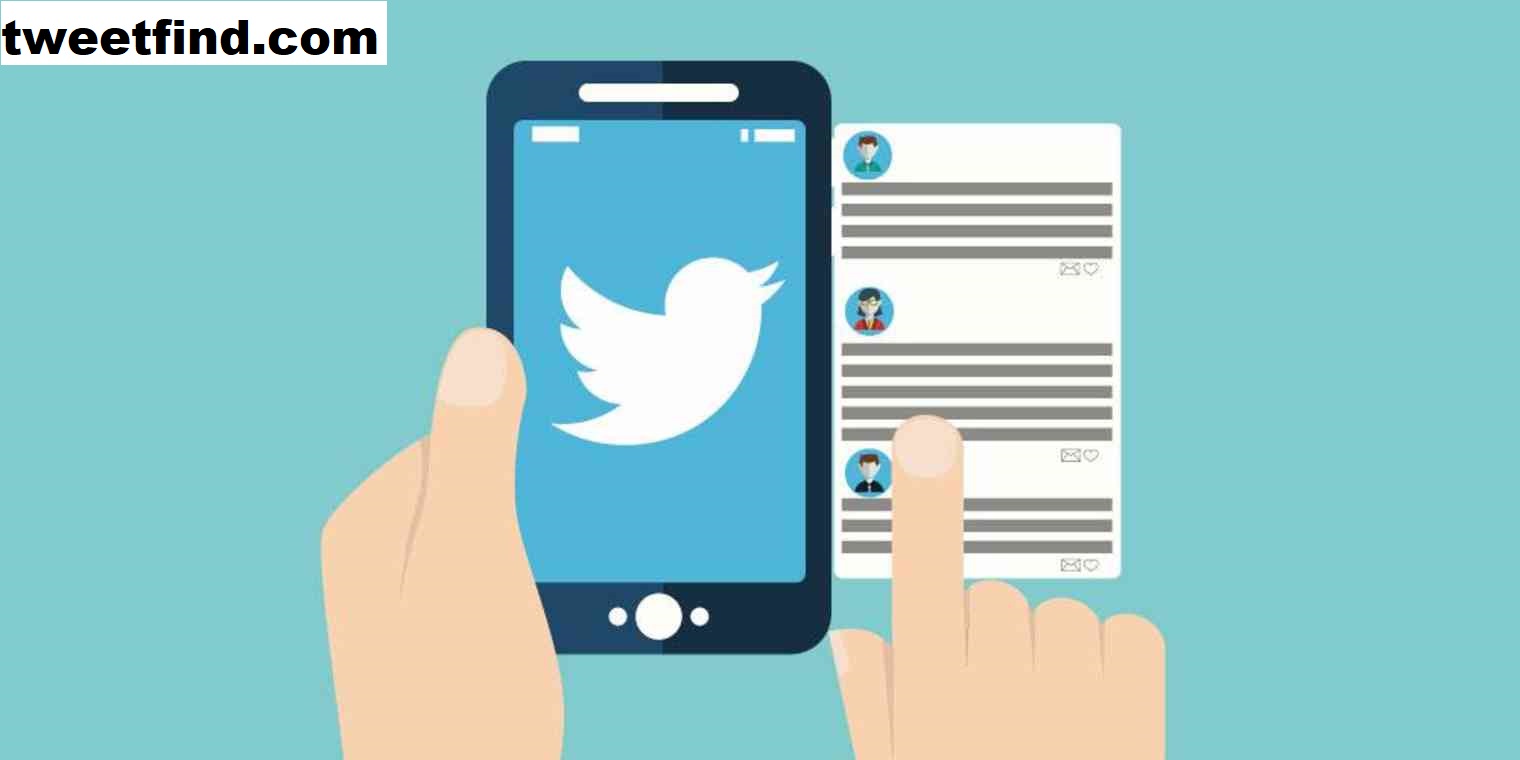 Tips Twitter untuk Membawa Tweet Anda ke Tingkat Selanjutnya