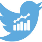 Cara Menggunakan Twitter Analytics