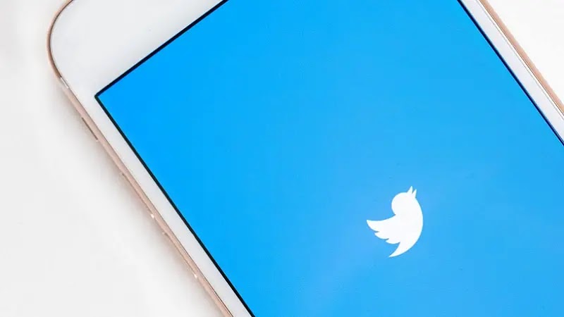 Twitter Profesional: Semua yang Perlu Anda Ketahui! Twitter Profesional: Semua yang Perlu Anda Ketahui!