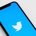Yang Perlu Anda Ketahui Tentang Fitur Terbaru Di Twitter