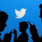 Bagaimana Pengguna Twitter Bereaksi Terhadap Fitur Tweet View Count