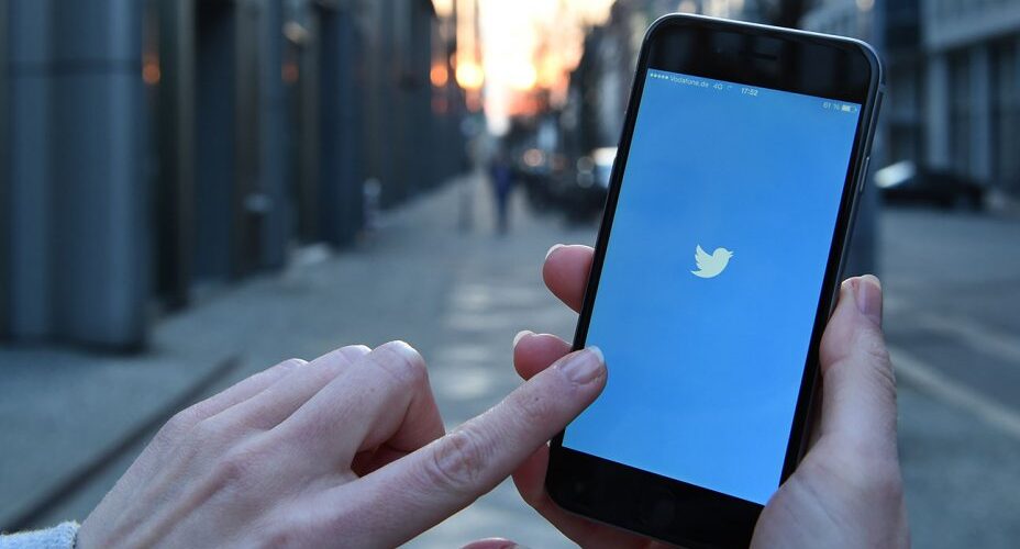 Macam-Macam Tweet dan Istilah Kekinian yang Digunakan Pengguna Twitter