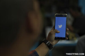 Peraturan Kebijaksanaan Twitter Dalam Konten Sexs Anak Di Bawah Umur