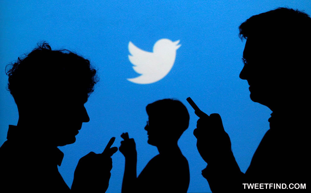 Metode Promosi di Twitter dengan Gampang buat Pemula