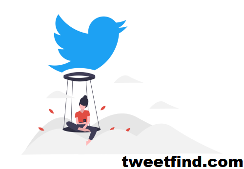 Statistik, Fakta, dan Prediksi Twitter Penting di 2022 Statistik, Fakta, dan Prediksi Twitter Penting di 2022