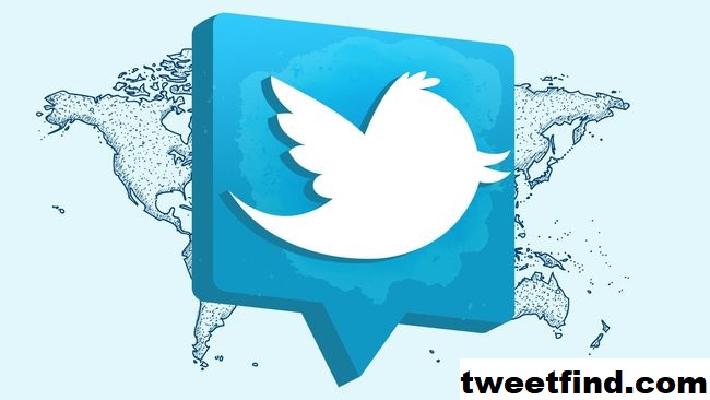 38% Orang Tidak Mengira Twitter Akan Memperbaiki Penyalahgunaan Platform
