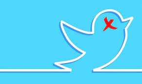 8 Alternatif Twitter yang Dapat Dipertimbangkan Pemasar [Data + Wawasan Pakar]