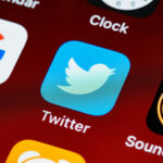 Status Twitter Mengalami Perluasan ‘Pembaruan Status Potensial’